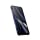 myPhone HAMMER BLADE 6 PRO 5G - 1609018 - zdjęcie 8